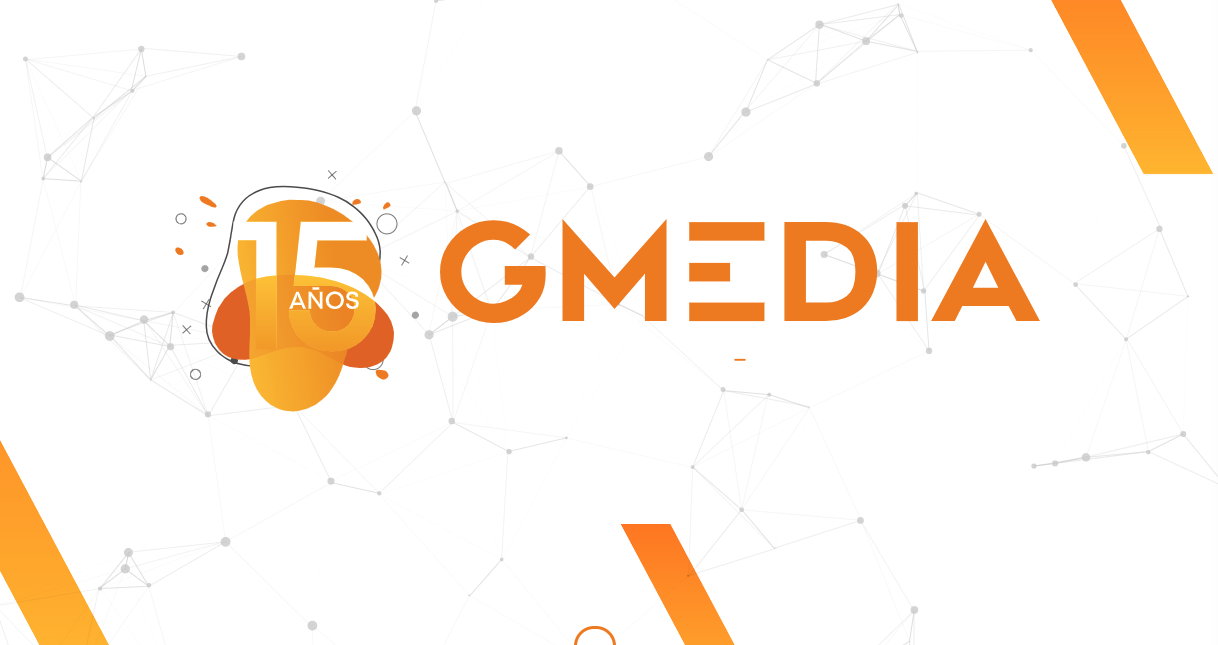 agencia de marketing digital gmedia