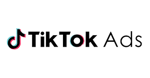 campañas tiktok ads polessdigital